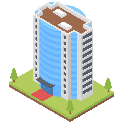 empresa